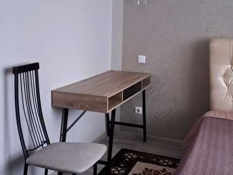 квартира за адресою Урлівська вул., 23