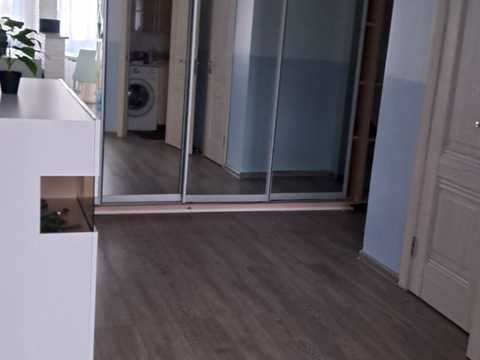 квартира за адресою Урлівська вул., 23