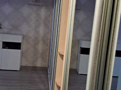 квартира за адресою Урлівська вул., 23