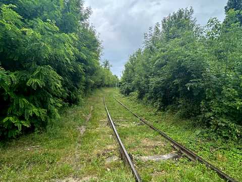 коммерческая по адресу Умань, Энергетическая ул., 18