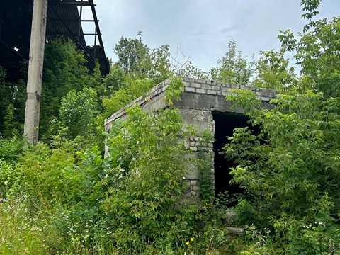 коммерческая по адресу Умань, Энергетическая ул., 18