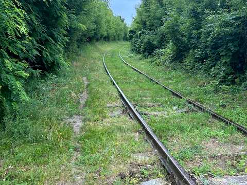 коммерческая по адресу Умань, Энергетическая ул., 18
