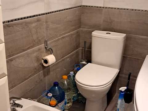 квартира за адресою Урлівська вул., 23