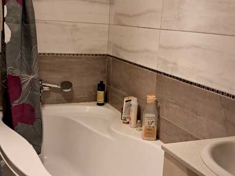 квартира за адресою Урлівська вул., 23