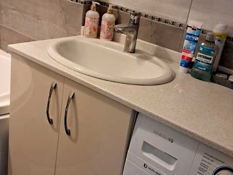 квартира за адресою Урлівська вул., 23
