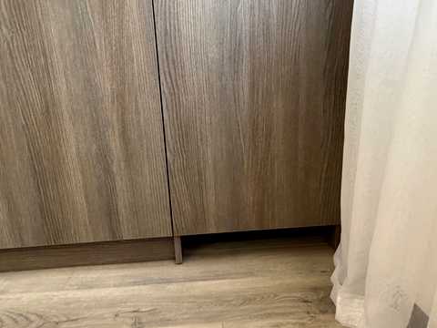 квартира по адресу Кармелюка ул., (Будинок 3а/3)