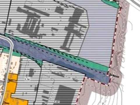 коммерческая по адресу Гетмана Ивана Мазепы ул., 321а;321б;321в
