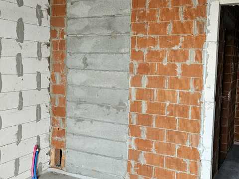 квартира по адресу Валер'яна Підмогильного ул., 5