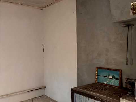 будинок за адресою Горького, 72 