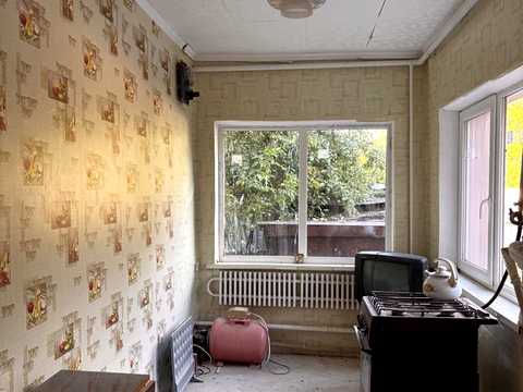 будинок за адресою Горького, 72 