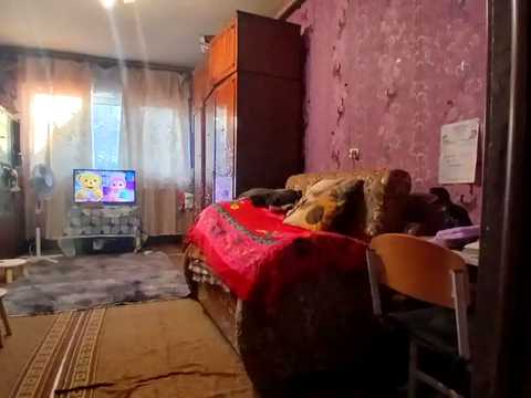 будинок за адресою Василя Сухомлинського вул. (Совхозна)