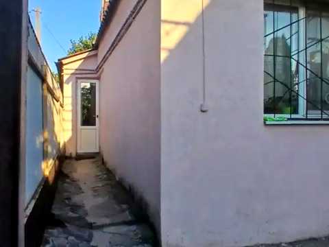 будинок за адресою Василя Сухомлинського вул. (Совхозна)