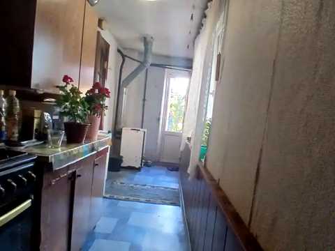 будинок за адресою Василя Сухомлинського вул. (Совхозна)