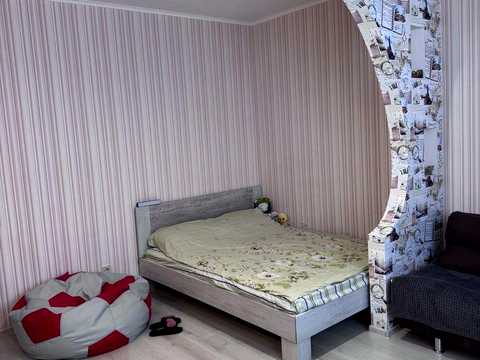 квартира за адресою Капушанська вул., 141
