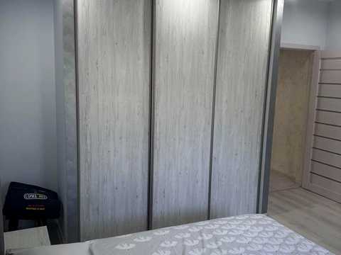 квартира за адресою Капушанська вул., 141