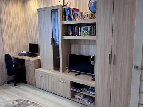 квартира за адресою Капушанська вул., 141