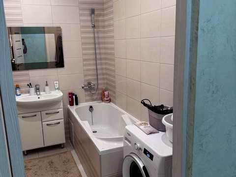 квартира за адресою Капушанська вул., 141