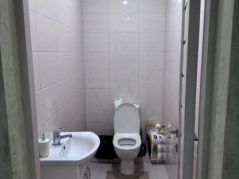 квартира за адресою Капушанська вул., 141