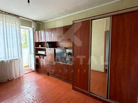 квартира по адресу Центральная ул. (Леніна), 425-А