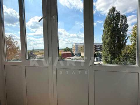 квартира по адресу Центральная ул. (Леніна), 425-А