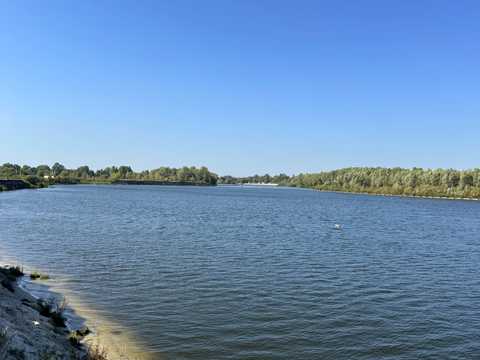 ділянка за адресою Лугова вул., 5