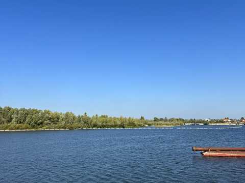 ділянка за адресою Лугова вул., 5