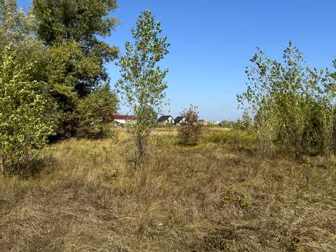 ділянка за адресою Лугова вул., 5