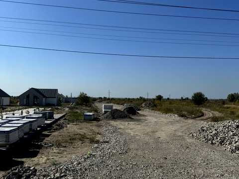 ділянка за адресою Лугова вул., 5