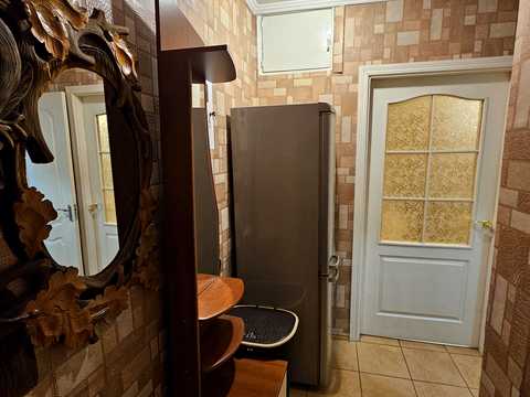 квартира по адресу Гетьмана Скоропадського ул. (Смірнова), 14а