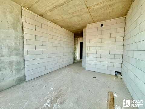 квартира по адресу Хриплинская ул., (Будинок 2 (Секція 6, Секція 7.1))