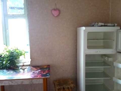 квартира по адресу Сергея Ядова ул. (Юбилейная), 12