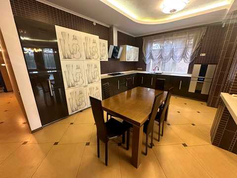 будинок за адресою Дніпро, Симона Петлюри вул., 16