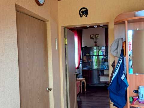 дом по адресу с. Зазимье, Садова ул., 6