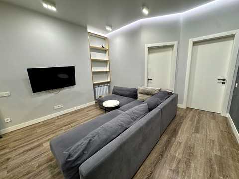 квартира за адресою Отакара Яроша пров., 22