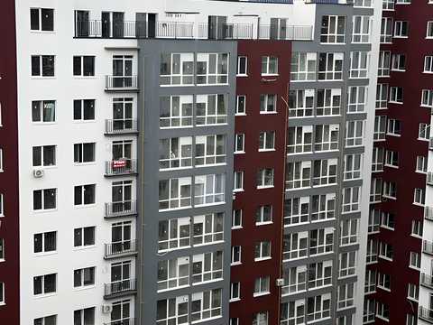 квартира по адресу Княгинин ул., (Будинок 24)