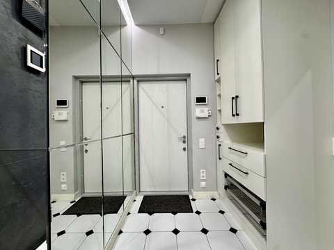 квартира за адресою Отакара Яроша пров., 22