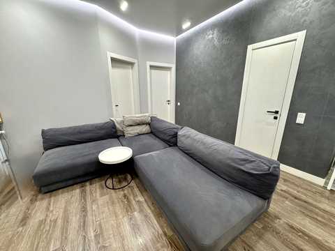 квартира за адресою Отакара Яроша пров., 22