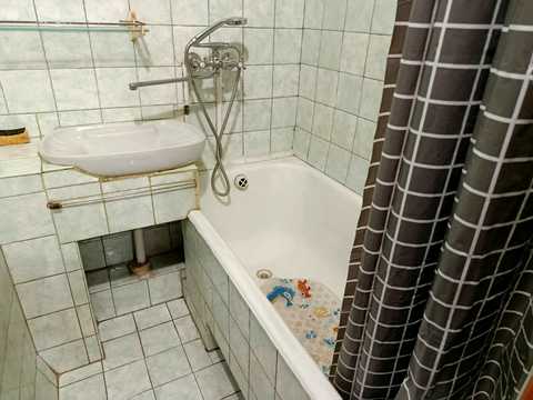 квартира за адресою Березняківська вул., 2