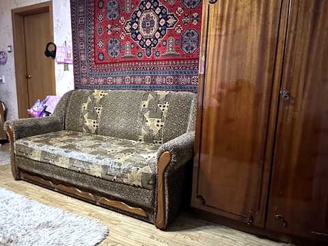квартира за адресою Миколи Лаврухіна вул., 7