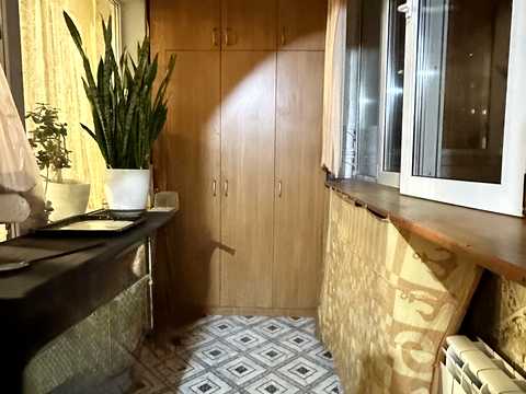 квартира за адресою Миколи Лаврухіна вул., 7