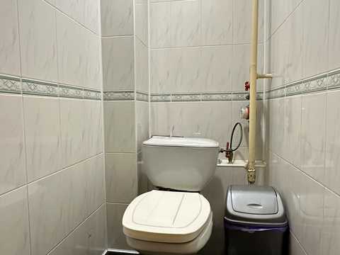 квартира за адресою Миколи Лаврухіна вул., 7