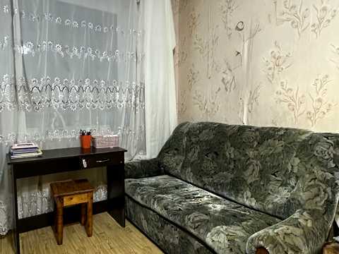 квартира за адресою Миколи Лаврухіна вул., 7