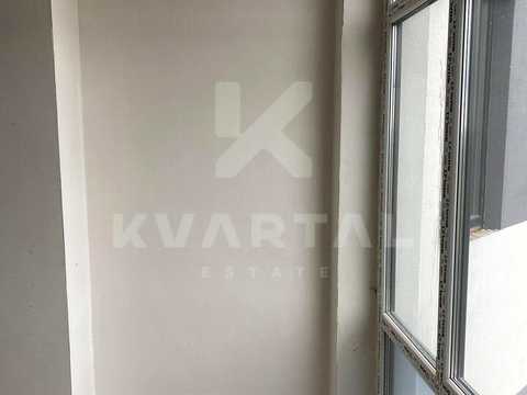 квартира за адресою Мисливська вул., 24