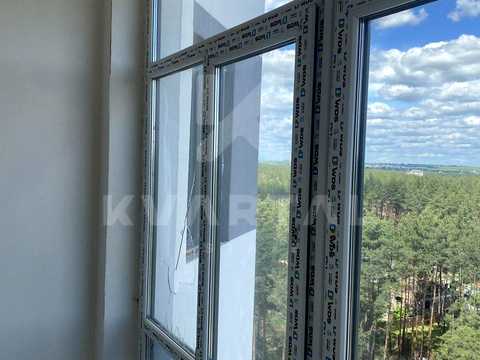 квартира за адресою Мисливська вул., 24