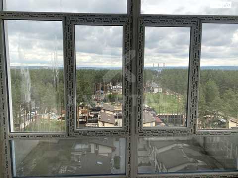 квартира за адресою Мисливська вул., 24