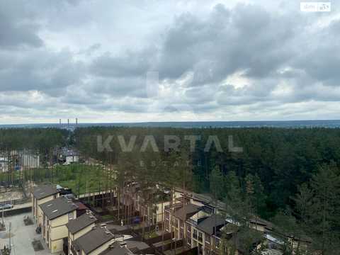 квартира за адресою Мисливська вул., 24