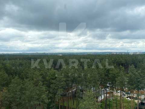 квартира за адресою Мисливська вул., 24