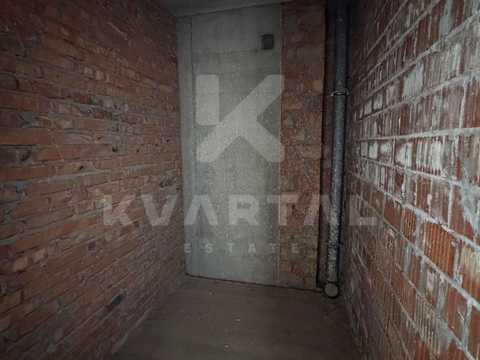 квартира за адресою Мисливська вул., 24