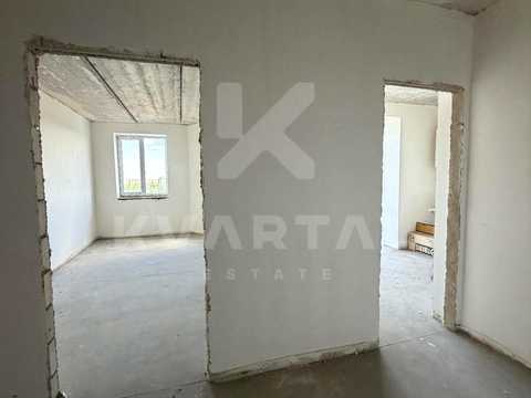 квартира за адресою Мисливська вул., 24