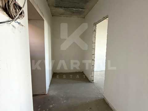 квартира за адресою Мисливська вул., 24